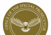Supreme Court upholds OSP’s independence, affirms A-G’s power to discontinue cases