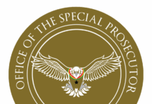 IMANI-Africa, CDD-Ghana and 12 other CSOs file to join Supreme Court case challenging OSP Act