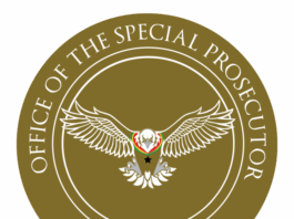 OSP discloses ‘significant assistance’ to US authorities in prosecution, conviction of former TOR MD Kwaku Berko