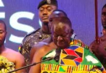 Asantehene: Every election cycle begins with hope but ends in disappointment for many Ghanaians