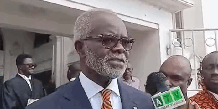 PAA-KWESI-44-750x375