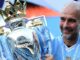 Stand to be named after Guardiola as Man City exit confirmed