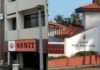 SSNIT dismisses reports of plans to sell hotels