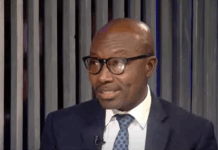 ‘It is not true that we are a wing of NPP’ – GBA rejects political tag