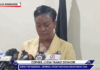 Police identify alleged sponsors of ‘Ghana Jolof’ TikTok activities