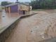 Mindset Transformation Initiative: A national reflection on Ghana’s perennial flooding crisis
