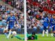 I’ve done that a couple of times in training – Semenyo reacts to backheel goal in FA Cup final