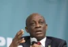 Ghana’s return to domestic bond market a sign of renewed investor confidence – Terkper