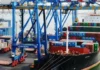 Freight forwarders applaud BoG’s directive to suspend 0.75% wallet-to-bank transfer charge