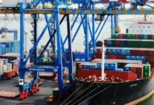 Freight forwarders applaud BoG’s directive to suspend 0.75% wallet-to-bank transfer charge