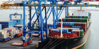 Freight forwarders applaud BoG’s directive to suspend 0.75% wallet-to-bank transfer charge