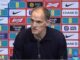 Notable absentees as Thomas Tuchel names final squad for 2026 FIFA World Cup