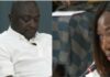 PAC refers Procurement Director at Tourism Ministry to A-G over procurement breaches