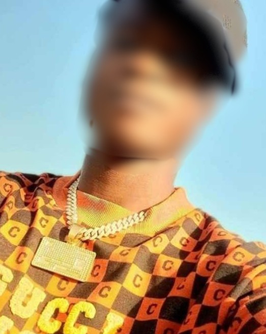 Tramadol abuse victim in Wa