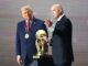 2026 FIFA World Cup: U.S. Embassy in Ghana announces priority visa appointments for ticket holders