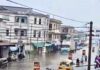 19 things the Ghana Institution of Engineering wants all to do to avert perennial floods