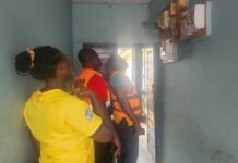 PURC intensifies public education on utility billing in Ashanti Region
