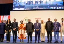 Government launches SEED programme to boost youth-led businesses