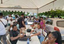 Akoma FM Healthy Child Fair: Environmental pollution fueling rise in kidney diseases – Paediatric Society of Ghana