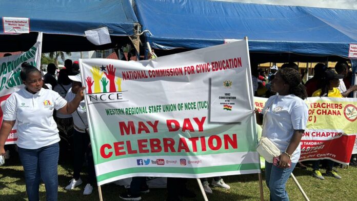 WhatsApp Image 2026-05-01 at 14.59.58 (1) May Day