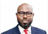 John Darko denies role in SIC settlement after EOCO interrogation