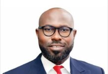 This is the only government selling gold at a loss and expecting applause – Suame MP