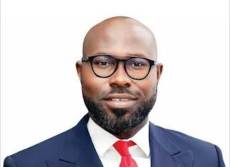 This is the only government selling gold at a loss and expecting applause – Suame MP