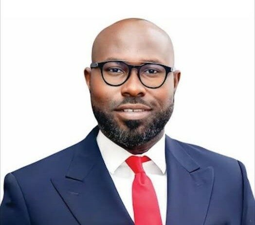 This is the only government selling gold at a loss and expecting applause – Suame MP