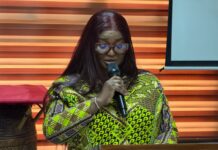 Ghana Tourism Authority launches ‘Experience Ghana’ digital campaign to boost tourism