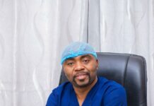 Medical doctor explains how twins can have different fathers
