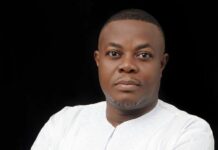 The Bank of Ghana loss should be viewed as a strategic investment – NDC