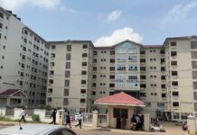 Rent Control Department cracks down on hostels charging ‘exorbitant’ fees in Ghanaian universities