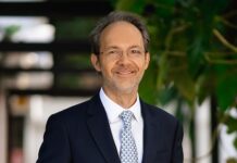 Press Freedom is fundamental to maintaining peace in the world- British High Commissioner to Ghana