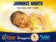 Aid cuts, rising child deaths: Why ‘Jaundice Month’ is a wake-up call for Ghana and Africa