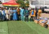 2026 World Shea Expo launched in Wa with plans to distribute over 2,000 improved shea seedlings