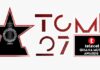 PLAYBACK: 27th Telecel Ghana Music Awards