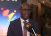 Financial inclusion must not come at the expense of consumer protection – Stakeholders urge at 3i Summit