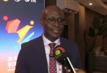 Financial inclusion must not come at the expense of consumer protection – Stakeholders urge at 3i Summit