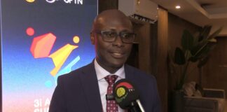 Financial inclusion must not come at the expense of consumer protection – Stakeholders urge at 3i Summit