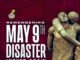 The May 9 Accra Sports Stadium disaster: 25 years on