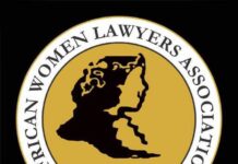 ‘After 30 Years, Enough Is Enough’ — AWLA pushes for urgent spousal property law reform