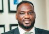 Asante Akim North MP’s Absence: At what point does the law kick in?