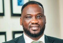 We still don’t know the reasons for the arrest of Asante Akyem North MP – Dafeamekpor