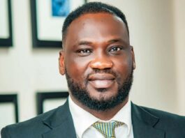 Asante Akim North MP’s Absence: At what point does the law kick in?