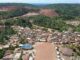 Galamsey: Why Acting Western Regional Secretary of the TUC is unhappy