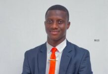 UWR: Residents warn against shoddy work on Wa–Bole–Wenchi Road