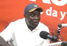 ‘Let’s adopt solar energy to solve the energy crisis’ — Solar energy expert
