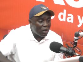 ‘Let’s adopt solar energy to solve the energy crisis’ — Solar energy expert