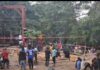 Mining pit collapse at Konongo: All trapped miners have been saved – MCE