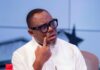 Arrest of MP: What sort of inhumanity is this? – Gyampo recounts personal brush with immigration officials